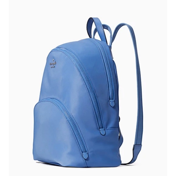 Kate Spade karissa nylon large backpack - Picture 9 of 9